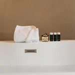 Luxurious 7-bedroom 10 Minutes From Deauville *
