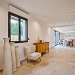 Villa Luxurious 7-bedroom 10 Minutes From Deauville Saint-Gâtien-des-Bois